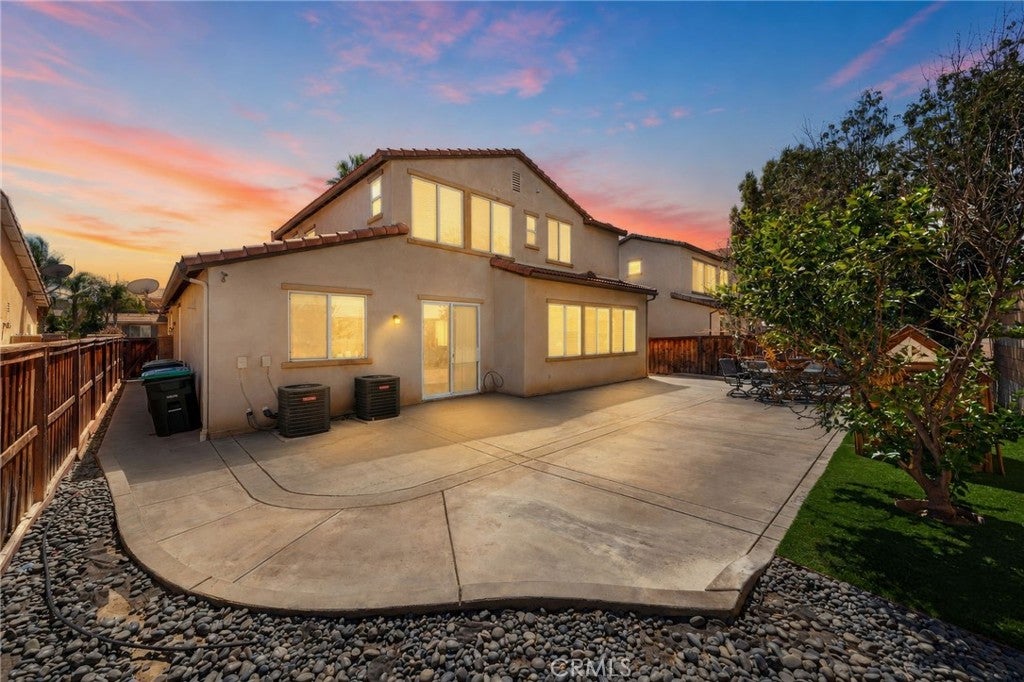 3050 Sand Pine Trail