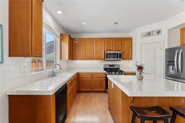 3050 SAND PINE TRL, HEMET, CA 92545 - Image 68da8036cf98173f4d4e1f47b7fde3b4/2577555393