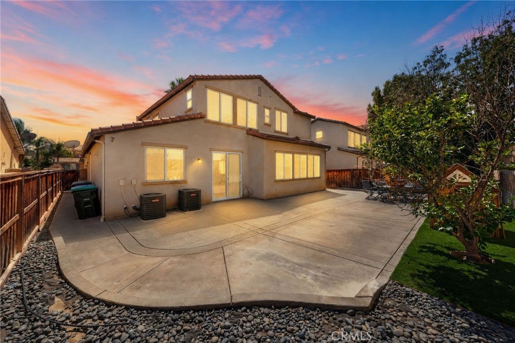 3050 Sand Pine Trail