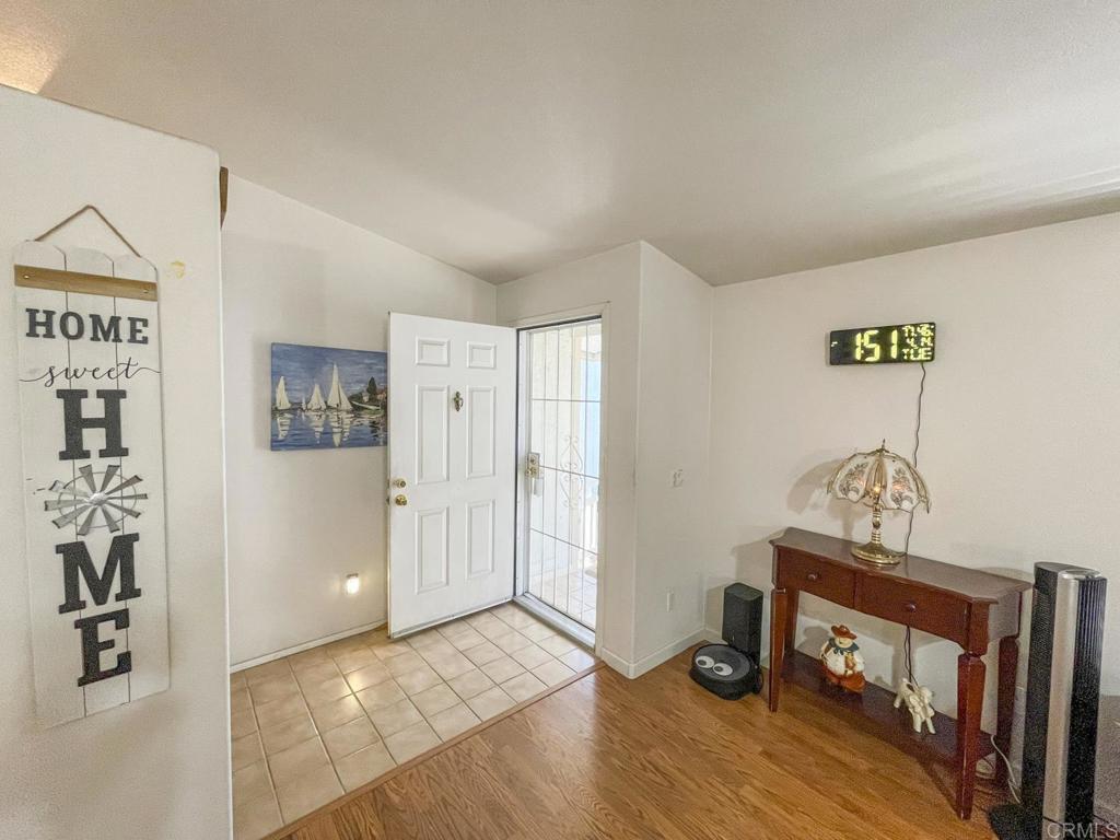 11851 Riverside Dr Spc 2225