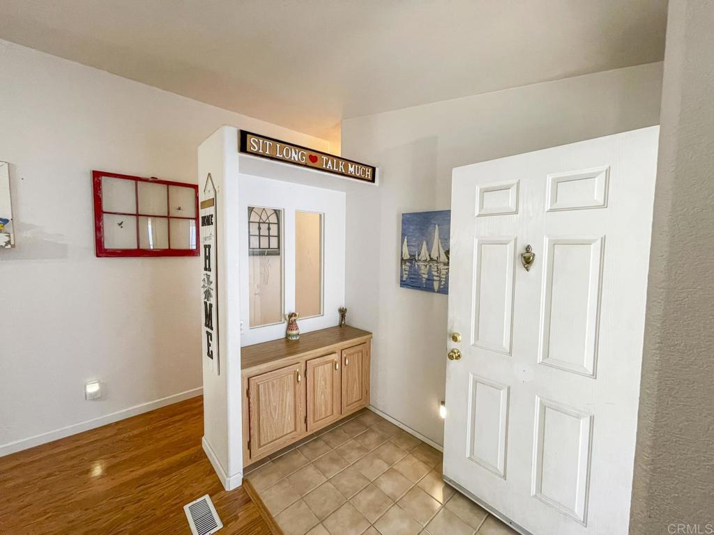 11851 Riverside Dr Spc 2225