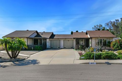 4517 Quailridge Dr Oceanside CA 92056