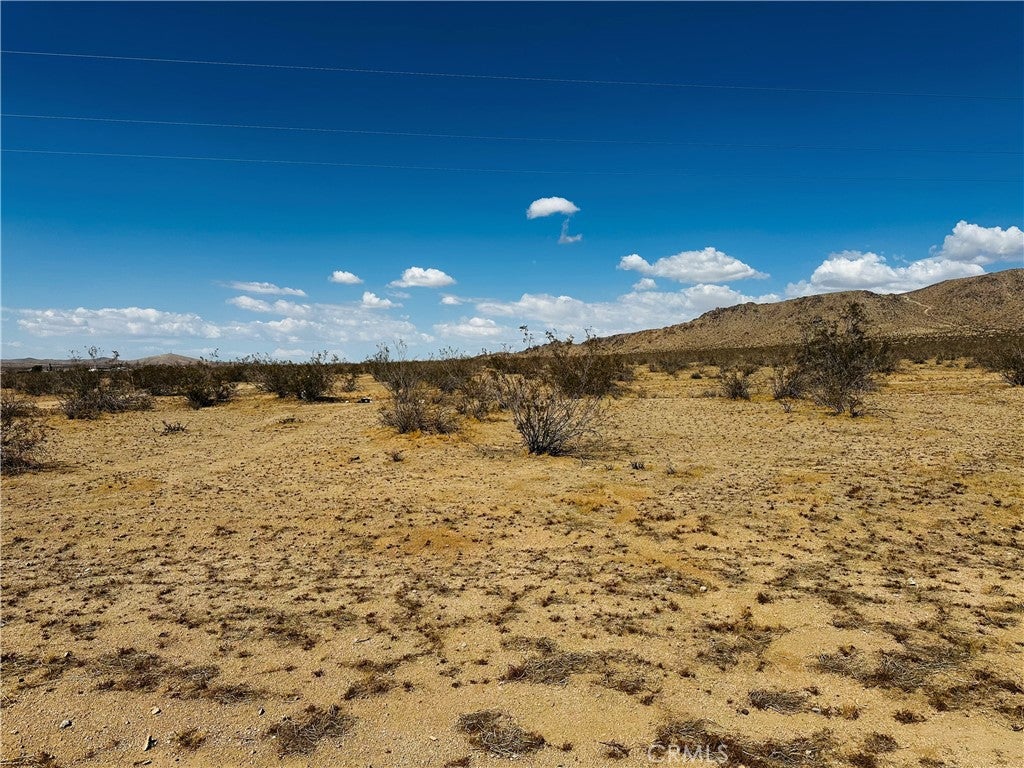 10 Hwy 395