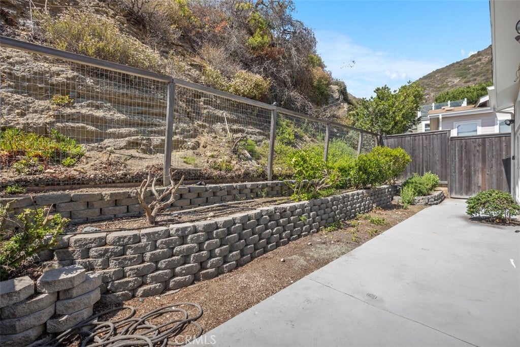 30802 Coast K48, Laguna Beach CA 92651 - Photo 16