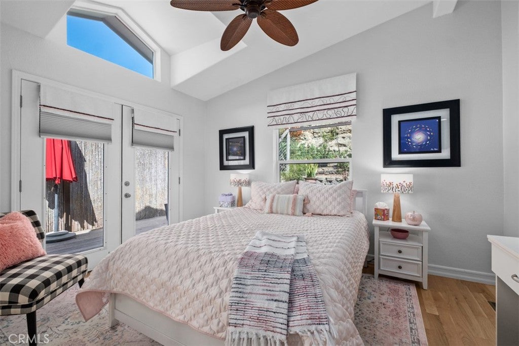 30802 Coast K48, Laguna Beach CA 92651 - Photo 11