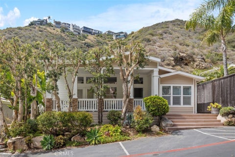 Photo of 30802 Coast HWY #K48, Laguna Beach, CA 92651 (MLS # OC26170870)