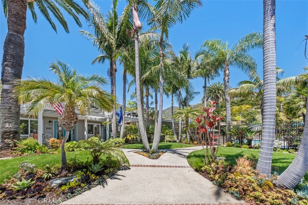 30802 Coast K48, Laguna Beach CA 92651 - Photo 20
