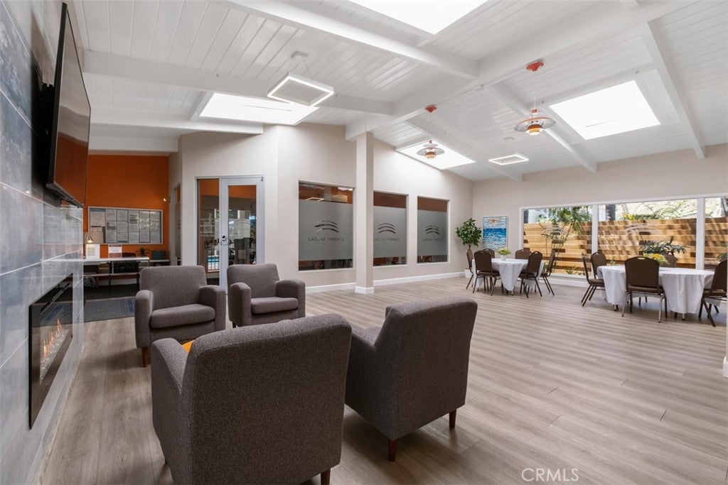 30802 Coast K48, Laguna Beach CA 92651 - Photo 24