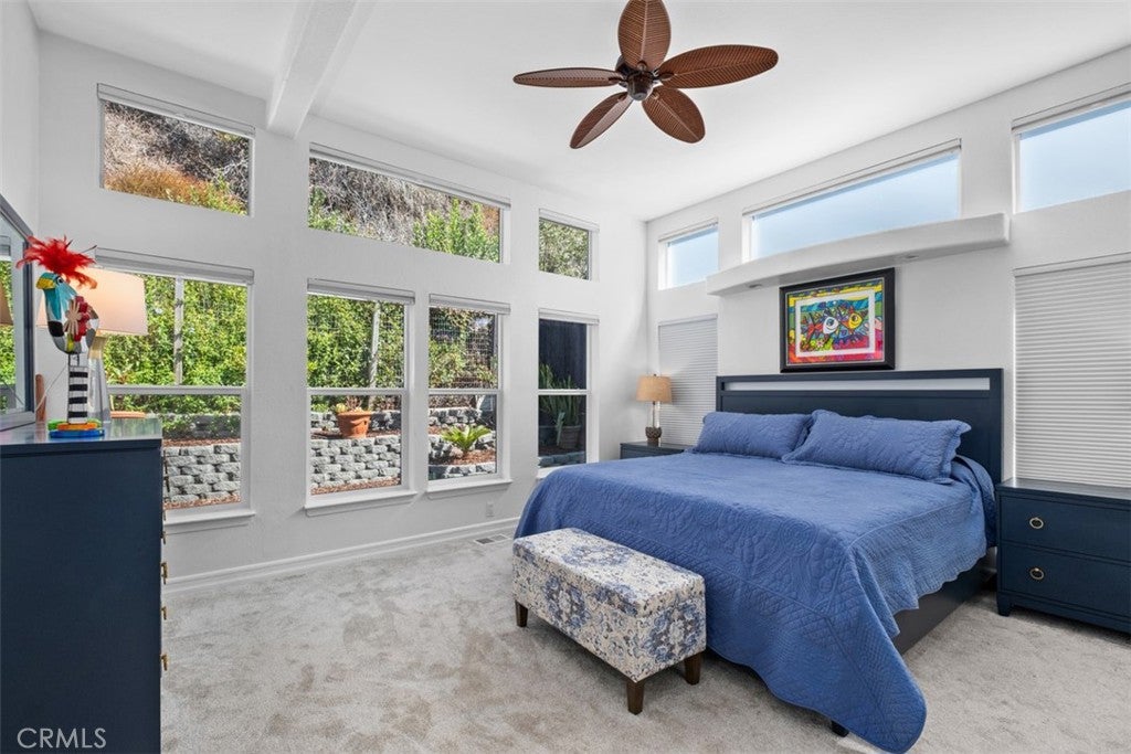 30802 Coast K48, Laguna Beach CA 92651 - Photo 8