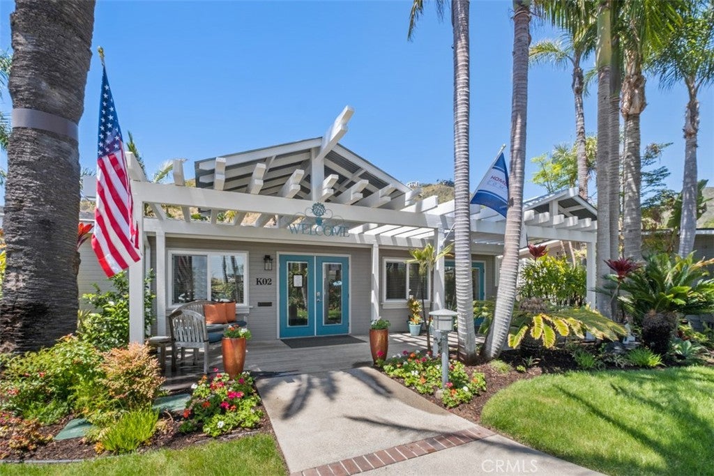 30802 Coast K48, Laguna Beach CA 92651 - Photo 19