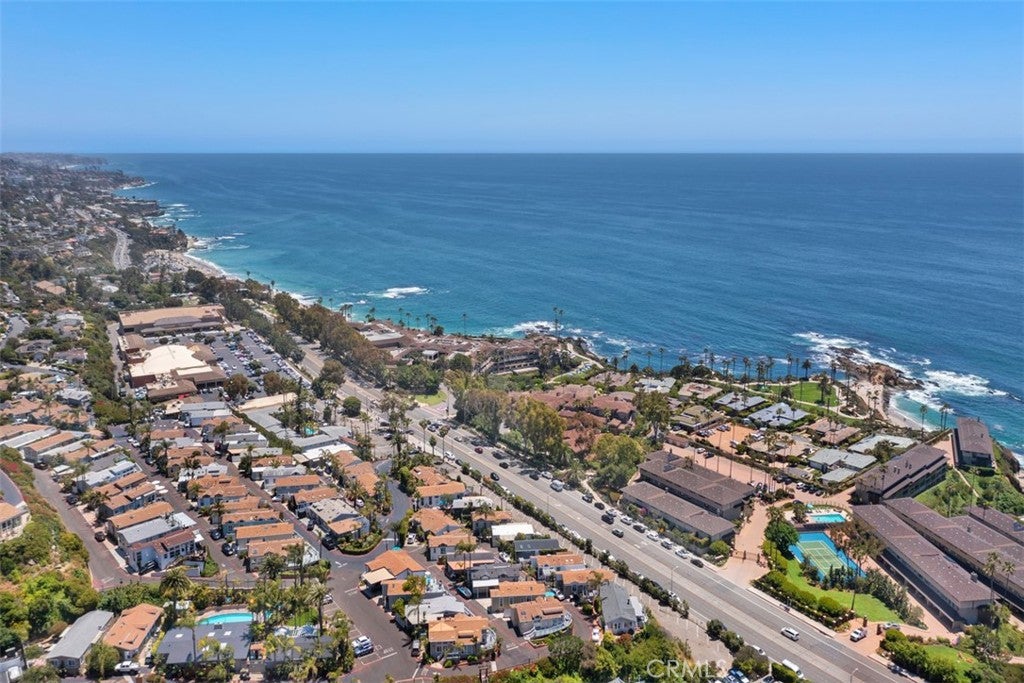 30802 Coast K48, Laguna Beach CA 92651 - Photo 32