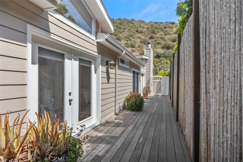 30802 Coast K48, Laguna Beach CA 92651 - Photo 18