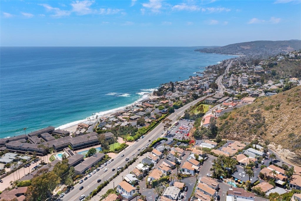 30802 Coast K48, Laguna Beach CA 92651 - Photo 34