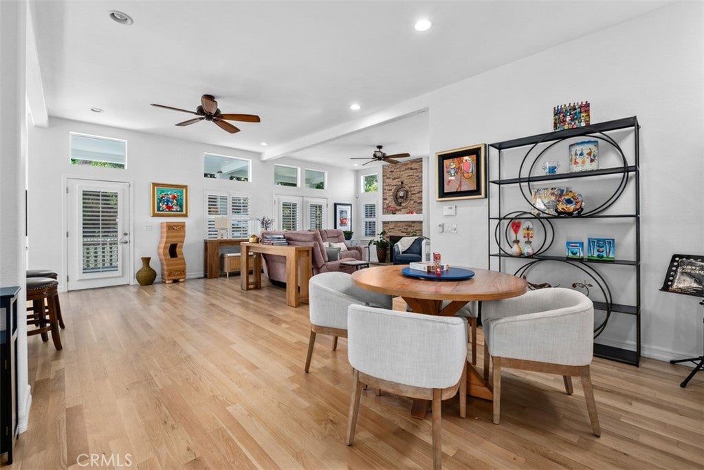 30802 Coast K48, Laguna Beach CA 92651 - Photo 6