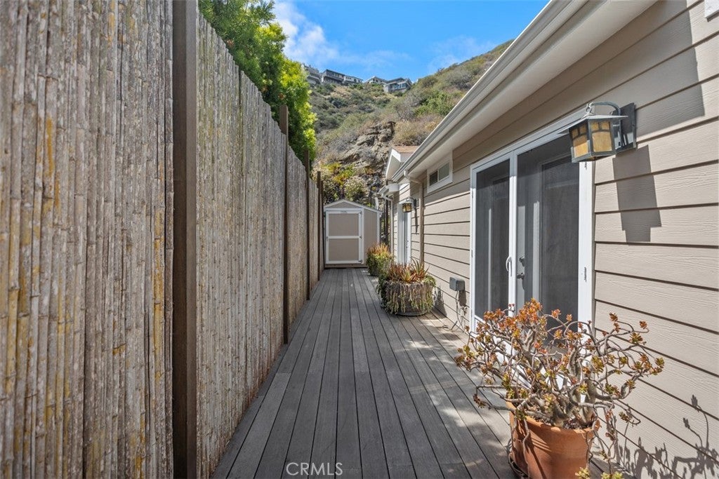 30802 Coast K48, Laguna Beach CA 92651 - Photo 17