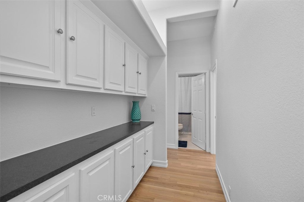 30802 Coast K48, Laguna Beach CA 92651 - Photo 10