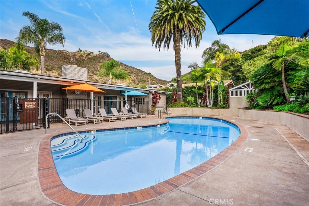 30802 Coast K48, Laguna Beach CA 92651 - Photo 21