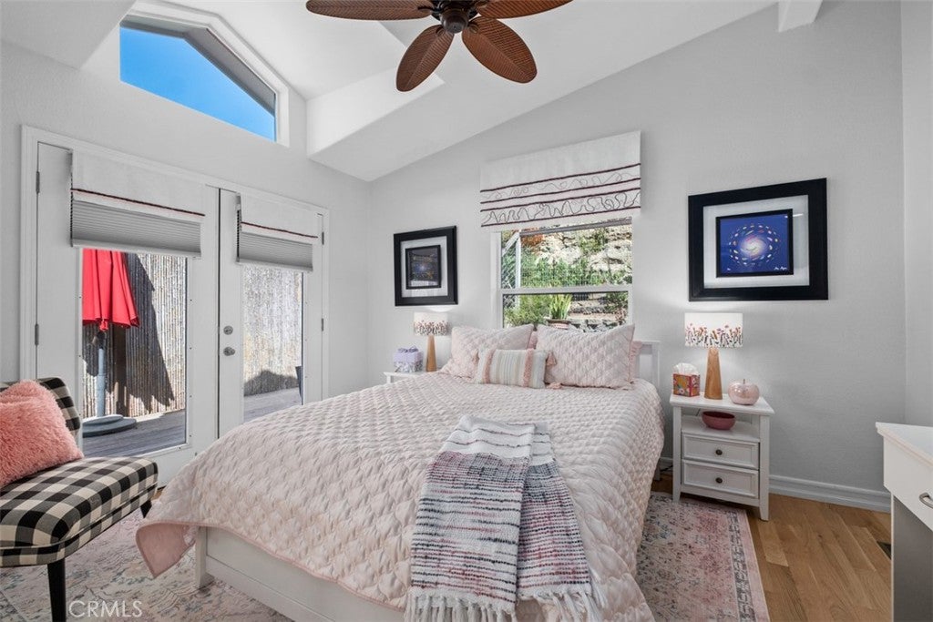 30802 Coast K48, Laguna Beach CA 92651 - Photo 11