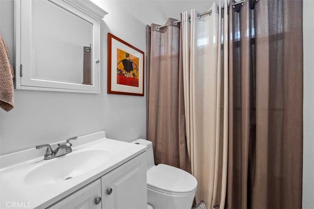 30802 Coast K48, Laguna Beach CA 92651 - Photo 12