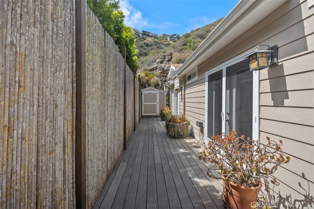 30802 Coast K48, Laguna Beach CA 92651 - Photo 17