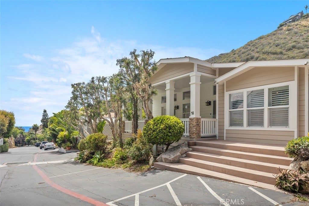 30802 Coast K48, Laguna Beach CA 92651 - Photo 15