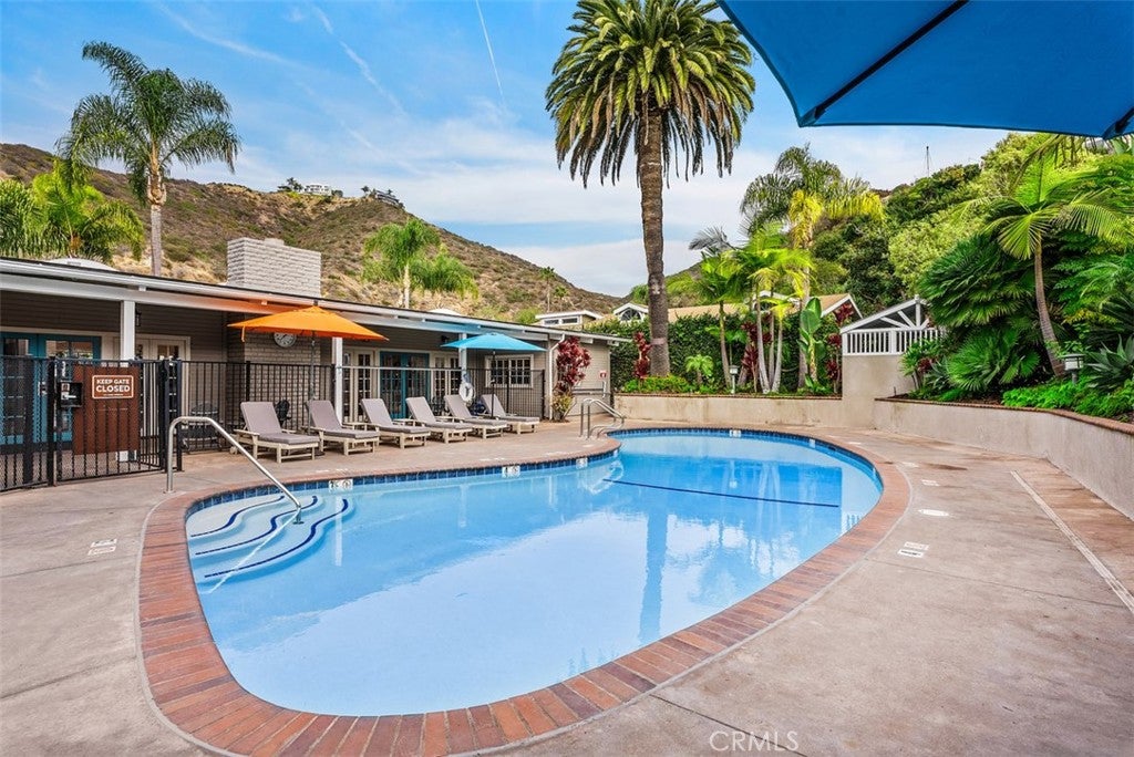 30802 Coast K48, Laguna Beach CA 92651 - Photo 21