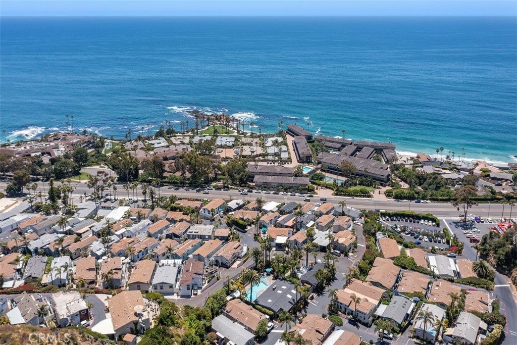30802 Coast K48, Laguna Beach CA 92651 - Photo 33