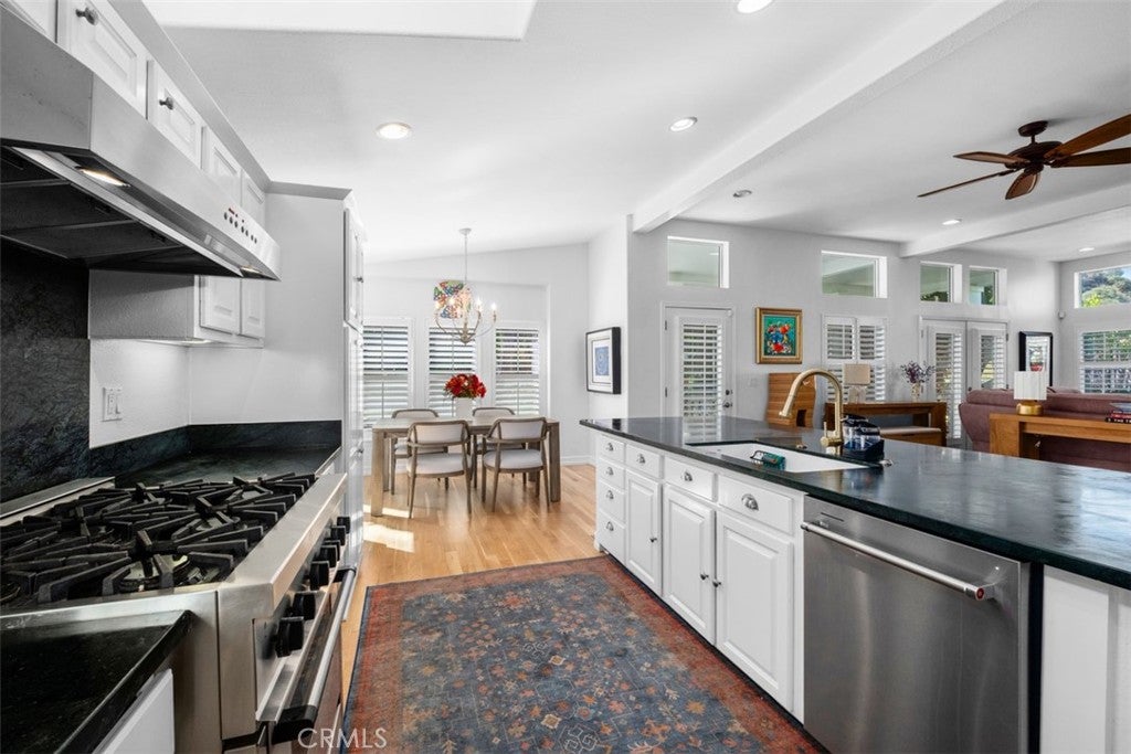 30802 Coast K48, Laguna Beach CA 92651 - Photo 7