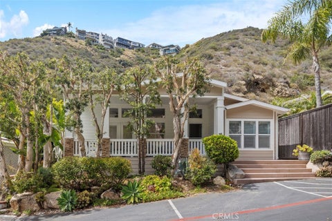 Photo of 30802 Coast HWY #K48, Laguna Beach, CA 92651 (MLS # OC26170870)