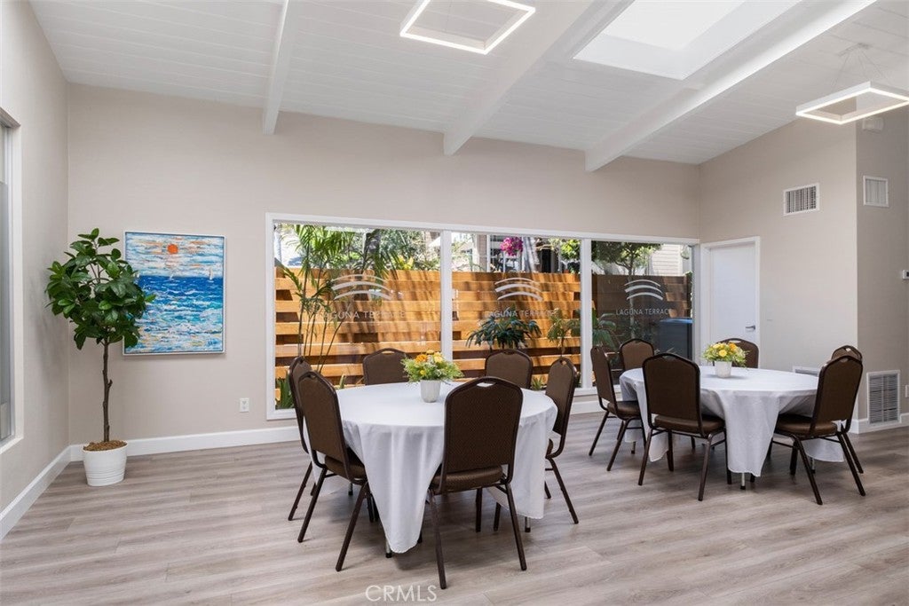 30802 Coast K48, Laguna Beach CA 92651 - Photo 25