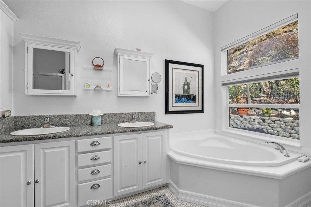 30802 Coast K48, Laguna Beach CA 92651 - Photo 9