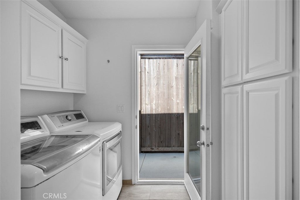 30802 Coast K48, Laguna Beach CA 92651 - Photo 14