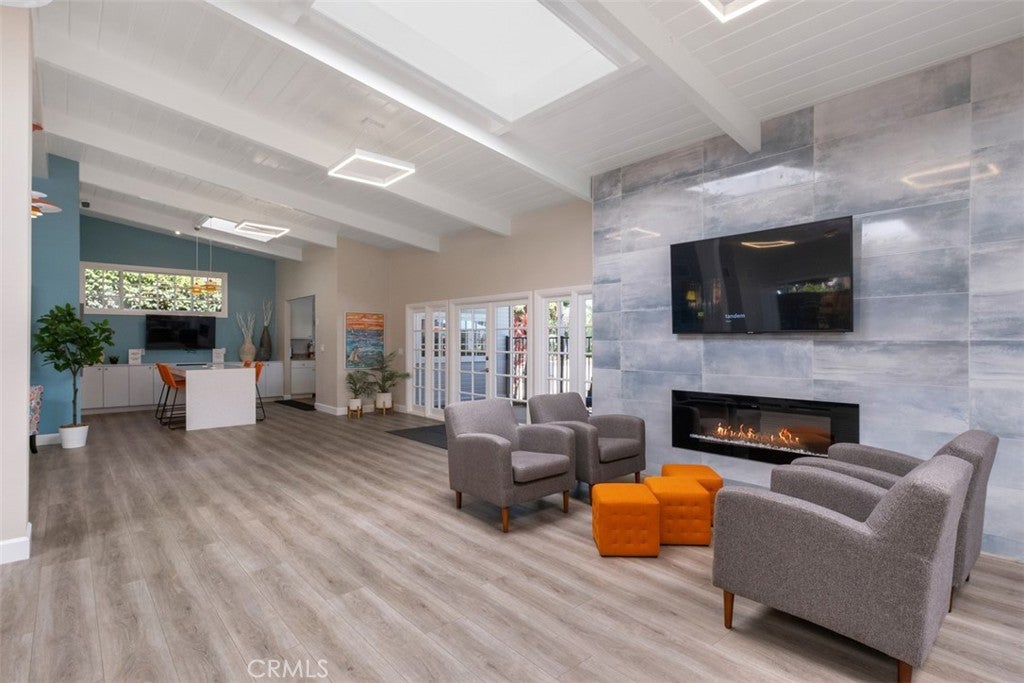30802 Coast K48, Laguna Beach CA 92651 - Photo 26
