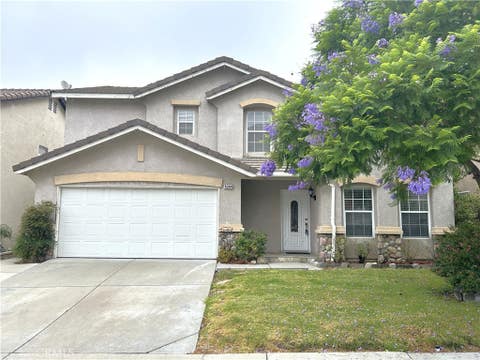 Photo of 4344 Stone Mountain DR, Chino Hills, CA 91709 (MLS # IG26183357)