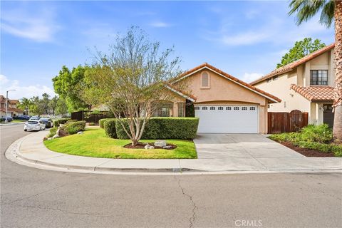 21 Pasada Valiente Rancho Santa Margarita CA 92688