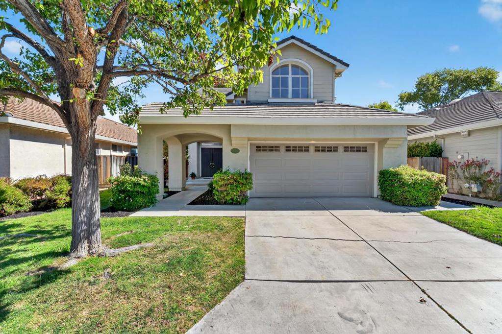 17671 Riverbend Road