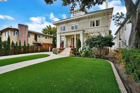 Photo of 2056 Santa Clara Ave Ave, Alameda, CA 94501 (MLS # 41105569) Photo of 2056 Santa Clara Ave Ave, Alameda, CA 94501 (MLS # 41105569)