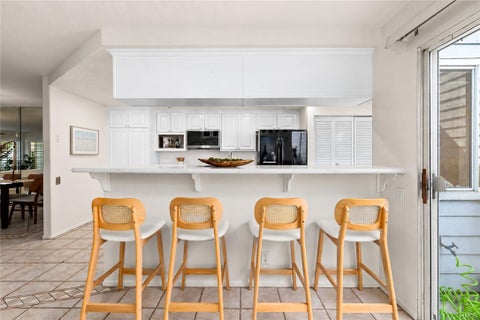 Tiny photo for 8120 Baymist Drive #C, Huntington Beach, CA 92646 (MLS # OC26225602)