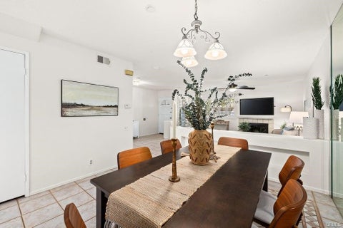 Tiny photo for 8120 Baymist Drive #C, Huntington Beach, CA 92646 (MLS # OC26225602)