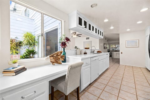 Tiny photo for 8120 Baymist Drive #C, Huntington Beach, CA 92646 (MLS # OC26225602)