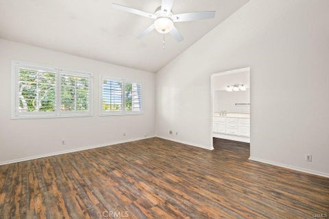 Tiny photo for 8120 Baymist Drive #C, Huntington Beach, CA 92646 (MLS # OC26225602)