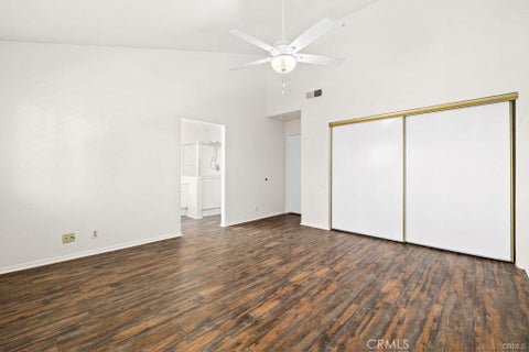 Tiny photo for 8120 Baymist Drive #C, Huntington Beach, CA 92646 (MLS # OC26225602)