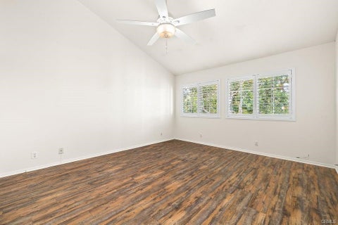 Tiny photo for 8120 Baymist Drive #C, Huntington Beach, CA 92646 (MLS # OC26225602)