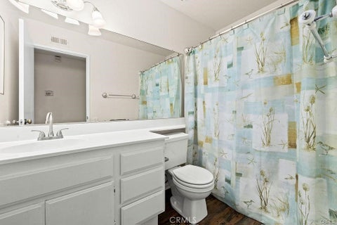 Tiny photo for 8120 Baymist Drive #C, Huntington Beach, CA 92646 (MLS # OC26225602)