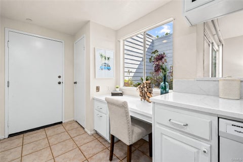 Tiny photo for 8120 Baymist Drive #C, Huntington Beach, CA 92646 (MLS # OC26225602)