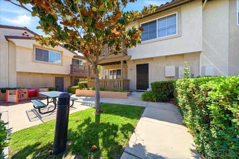 Photo of 6015 Paseo Salinero, Carlsbad, CA 92009 (MLS # 260019570SD)