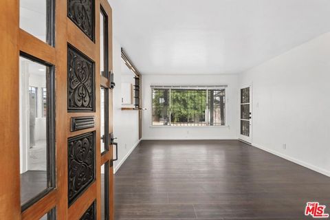 Photo of 13063 Louvre Street, Pacoima, CA 91331 (MLS # 26834639)