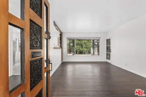 MLS: 26834639