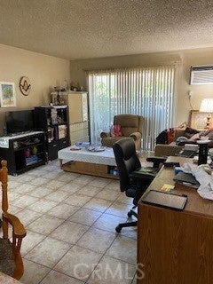 5840 Benner 103