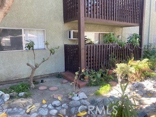 5840 Benner 103